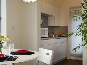 The Richmond South Beach