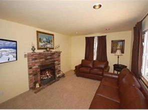 Long Valley Avenue Holiday home