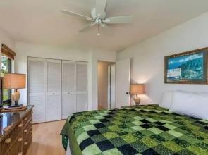 Hanalei Bay Villas #16 by RedAwning