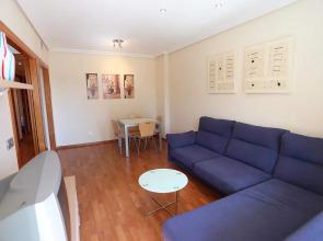 Playa Dorada - Inh 24102