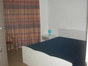 Central Palace Malfà