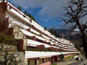 Large Horizon - INH 24514