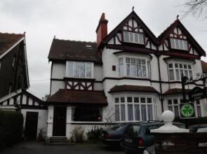 Andorra Bed and Breakfast