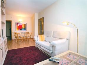 Sants-montjuïc Rei Martí - Inh 22404