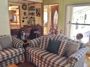 Roadrunner Club 283 - 2 Br Home