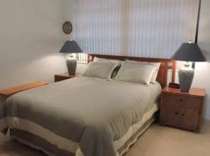 Casa Bougainvilla Walk TO Beach AND Local Shopping