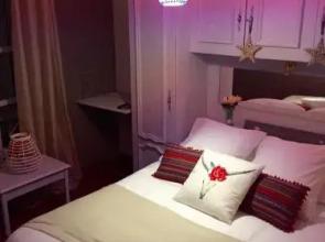 Domaine Hotel restaurant du Parc