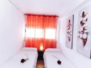 Osiris Planet Costa Dorada