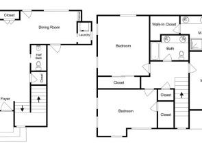 2102 E 13th Street House Unit A by RedAwning