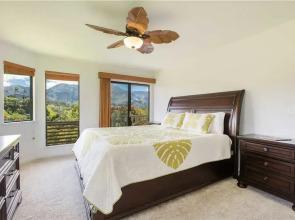 Hanalei Bay Villa 11 by RedAwning