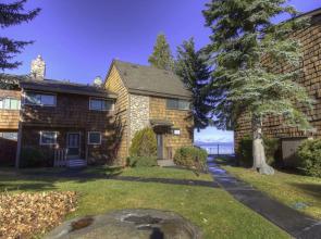 Wonderful Tahoe Keys Lakefront Home by RedAwning
