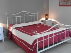 Salisù Country House