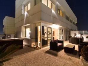 Valencia Boutique Ciencias