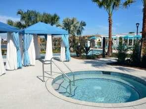 Windsor at Westside - 1860 Gobi Lane