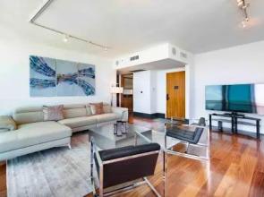 20th Street Condo #90399