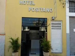 Hotel Positano