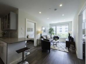 Grand Lower Roxbury Suites by Sonder
