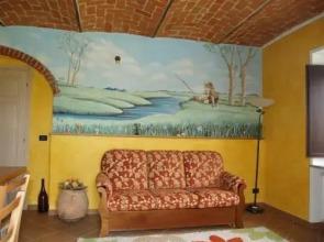 Agriturismo Campofelice