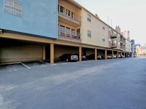 AustinStays Convention Center Suites