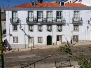 Dalma Flats - Garden