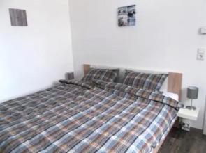 Ruhige Ferienwohnung in Graal Müritz (EW)