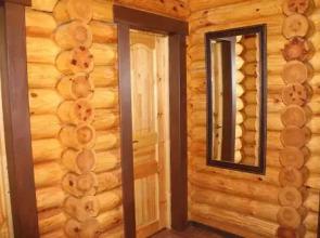 Guest House Lyubyatovo