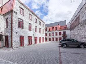 Best Apartments - Kotzebue Luxury