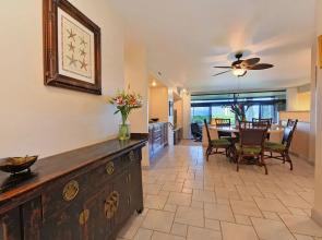 Kaanapali Royal N 102 by RedAwning