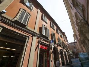 Appartamento Le Due Torri