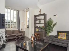 X Champs Elysées Luxury & Design