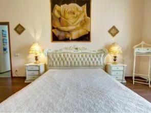 Ekaterina Apartments - Odessa