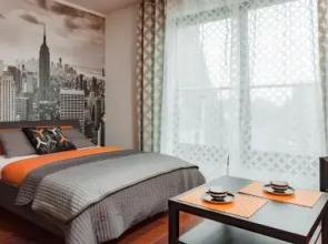 Apartament24Premium
