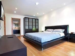 Emerald Palace - Serviced Apartment