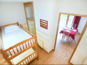 Hotel Le Hameau Des Eaux D'orelle