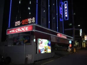 Croce Motel Seoul
