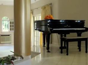 Villa Moments - Guest House