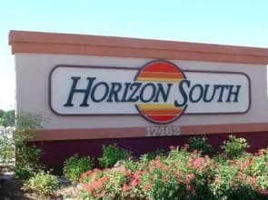Horizon 201
