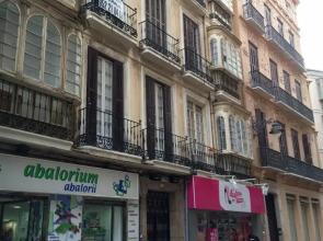 Holidays2malaga West Center