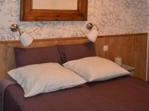 Apartamento Menendez Pelayo