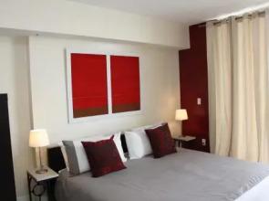 Apartments by Picasso Inc.