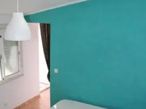 Pateo Estoril - Brand New Villa in Estoril