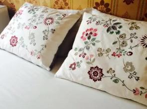 Casa dos Pasteis de Belém