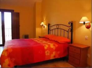 La Venta Vieja de Langre