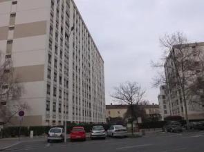 Chambre d'hôtes - Garibaldi