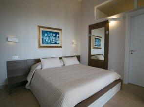 Temenos Villa in Siracusa