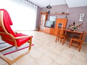 Marilo Planet Costa Dorada