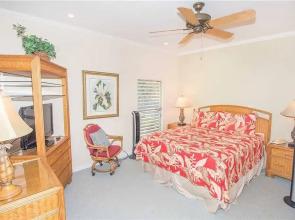 Kahana Sunset F2 - Two Bedroom Condo