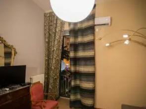 Residenza Russo Luxury Home Salerno