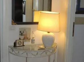 Maison A Bed Breakfast