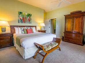 Ridge1112 Ocean View by RedAwning